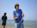 Fabio by day.JPG